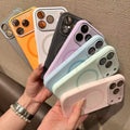 Premium iPhone case